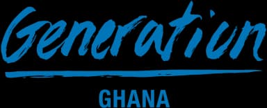 Generation Ghana