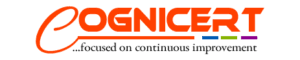 Cognicert