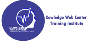 Knowledge Web Center