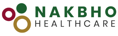 Nakbho