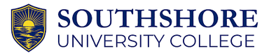 SouthShore University