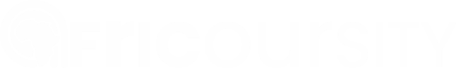 AFRICoursity-Logo
