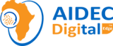 AIDEC Digital