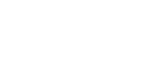 aidecdigital-logo-W