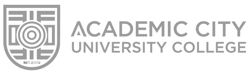 academic-1