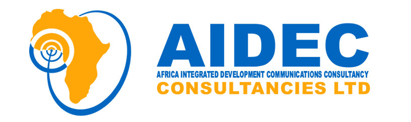 aidecconsult-1