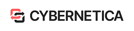 Cybernetica logo