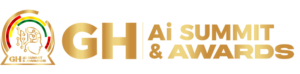 gh-ai-summit-logo