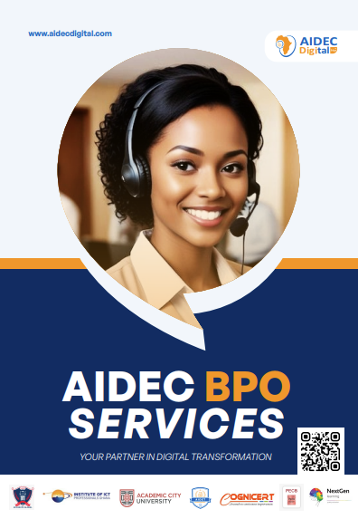BPO