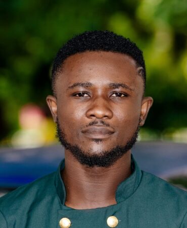 Software Engineer Aidec Digital