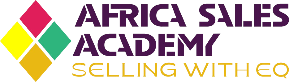 ASA