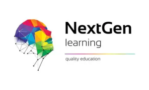 NextGen
