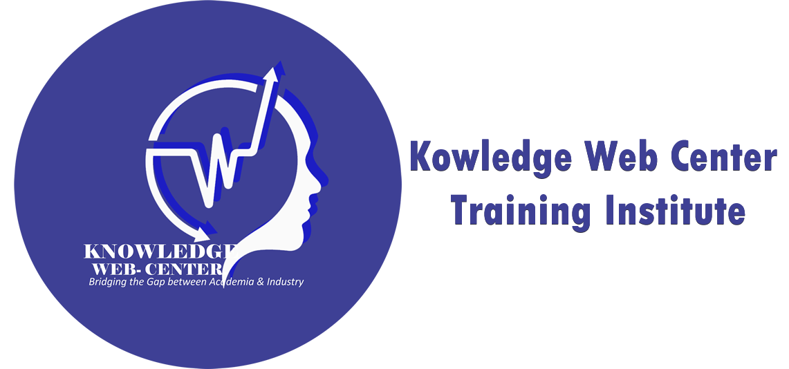 knowledgeweb