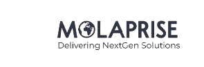 Molaprise
