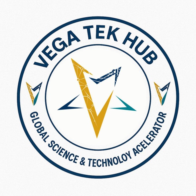 Vegatek Logo