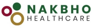 Nakbho Logo